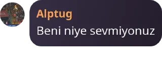 🏯 emoji Bruhmomentgs Locası pack by @QuotLyBot Telegram sticker 18 of 120