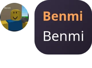 🙆‍♂️ emoji Bruhmomentgs Locası pack by @QuotLyBot Telegram sticker 18 of 120
