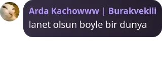 🦶 emoji Bruhmomentgs Locası pack by @QuotLyBot Telegram sticker 24 of 120