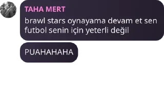 👨‍⚕️ emoji Bruhmomentgs Locası pack by @QuotLyBot Telegram sticker 9 of 120