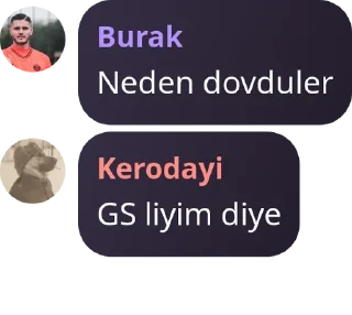 ⚱️ emoji Bruhmomentgs Locası pack by @QuotLyBot Telegram sticker 7 of 120