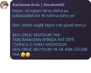 🤣 emoji Bruhmomentgs Locası pack by @QuotLyBot Telegram sticker 5 of 120