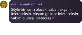 🧙‍♂️ emoji Bruhmomentgs Locası pack by @QuotLyBot Telegram sticker 24 of 120