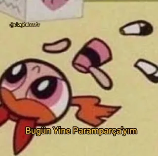 🤔 emoji @asyaayoll @AsenaUserBot Paketi 1 Telegram sticker 10 of 120