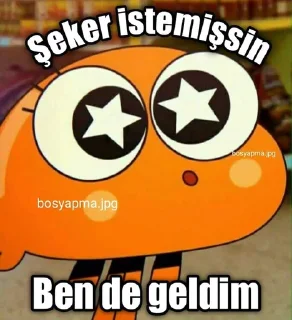 🤔 emoji @asyaayoll @AsenaUserBot Paketi 1 Telegram sticker 9 of 120