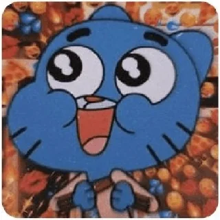 Sticker from @Best_Memes_TM