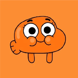Sticker from @Best_Memes_TM