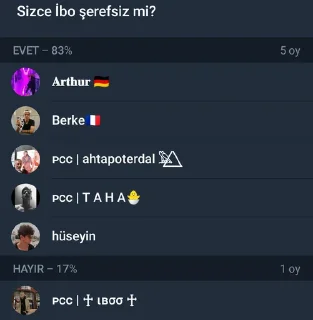 🤔 emoji @ibramcik @AsenaUserBot Paketi 1 Telegram sticker 2 of 44