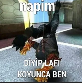 🤔 emoji @ibramcik @AsenaUserBot Paketi 1 Telegram sticker 20 of 44
