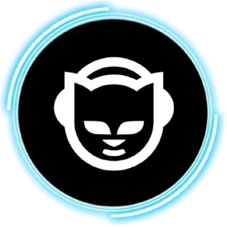 😌 emoji @crackmediaa Telegram sticker 16 of 102