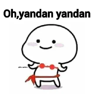 🎉 emoji Barışındiyarı Telegram sticker 20 of 31