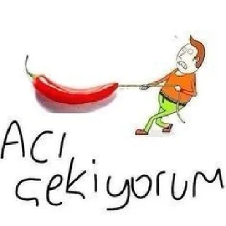🎉 emoji Barışındiyarı Telegram sticker 12 of 31