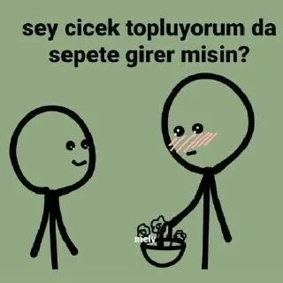 🎉 emoji Barışındiyarı Telegram sticker 8 of 31