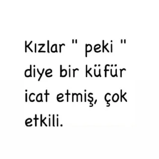 🎉 emoji Barışındiyarı Telegram sticker 5 of 31