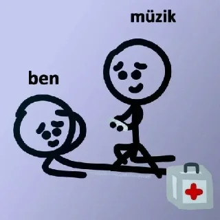 🎉 emoji Barışındiyarı Telegram sticker 2 of 31