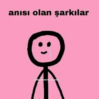 🎉 emoji Barışındiyarı Telegram sticker 3 of 31