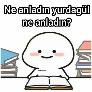 🎉 emoji Barışındiyarı Telegram sticker 19 of 31