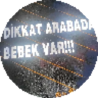 🎉 emoji Barışındiyarı Telegram sticker 1 of 31