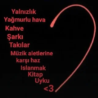 🎉 emoji Barışındiyarı Telegram sticker 7 of 31