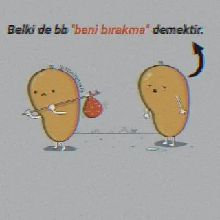 🎉 emoji Barışındiyarı Telegram sticker 4 of 31