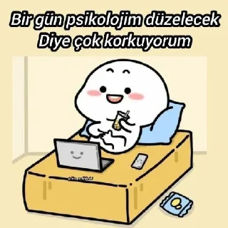 🎉 emoji Barışındiyarı Telegram sticker 23 of 31