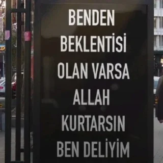 🎉 emoji Barışındiyarı Telegram sticker 18 of 31