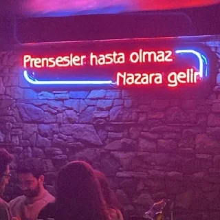 🎉 emoji Barışındiyarı Telegram sticker 15 of 31