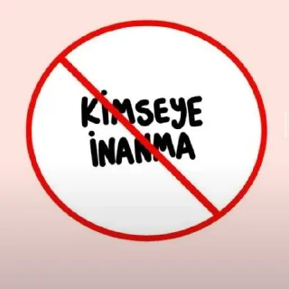 🎉 emoji Barışındiyarı Telegram sticker 14 of 31