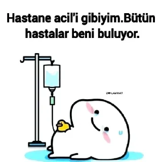 🎉 emoji Barışındiyarı Telegram sticker 21 of 31
