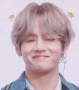 😅 emoji MahYa🌨[ @Moodpacks ] Telegram sticker 6 of 114