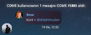 🌟 emoji Sanal Karanlık pack by @QuotLyBot Telegram sticker 20 of 35