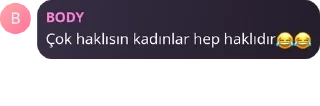 😂 emoji Sanal Karanlık pack by @QuotLyBot Telegram sticker 14 of 35