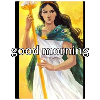 😁 emoji 🔥පර්සි ජැක්සන් සෙට් එක🔥 Telegram sticker 17 of 30