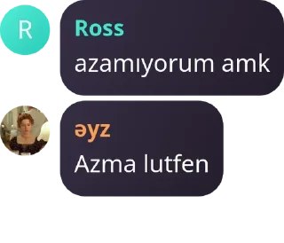 👩‍❤️‍💋‍👨 emoji Aile Çay Bahçesi #nezih pack by @QuotLyBot Telegram sticker 12 of 120