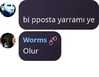 🤹‍♀️ emoji Aile Çay Bahçesi #nezih pack by @QuotLyBot Telegram sticker 21 of 120