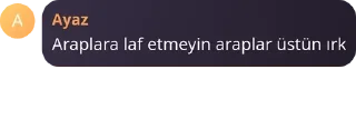 🤡 emoji Aile Çay Bahçesi #nezih pack by @QuotLyBot Telegram sticker 17 of 120