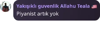 🌱 emoji Aile Çay Bahçesi #nezih pack by @QuotLyBot Telegram sticker 24 of 120