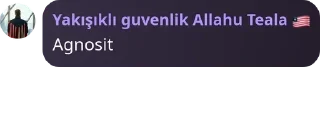 👮 emoji Aile Çay Bahçesi #nezih pack by @QuotLyBot Telegram sticker 15 of 120