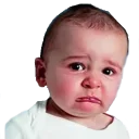 😢 emoji amir aria 3 Telegram sticker 13 of 120