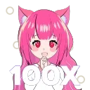 Sticker from MuratiAI https://t.me/muratiAI