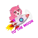 Sticker from MuratiAI https://t.me/muratiAI