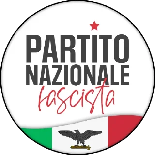 🇮🇹 emoji Cursed Italian Parties Telegram sticker 16 of 41