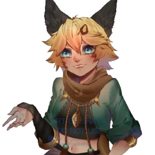😊 emoji Joy!! Telegram sticker 15 of 51