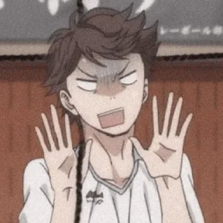 🎐 emoji Anime Mood  ༼つ ◕◡◕ ༽つ Telegram sticker 10 of 88
