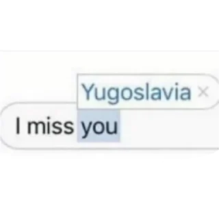 😞 emoji Yoryi's 3 Telegram sticker 13 of 118