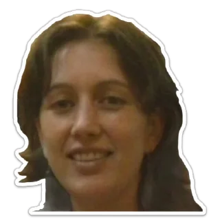 😎 emoji Yoryi's 3 Telegram sticker 9 of 118
