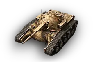 ☺️ emoji world of tanks Telegram sticker 20 of 107