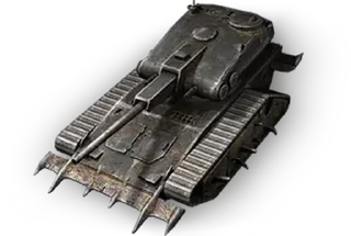 🤣 emoji world of tanks Telegram sticker 19 of 107