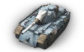 😄 emoji world of tanks Telegram sticker 15 of 107