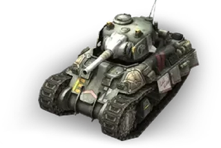 😂 emoji world of tanks Telegram sticker 18 of 107